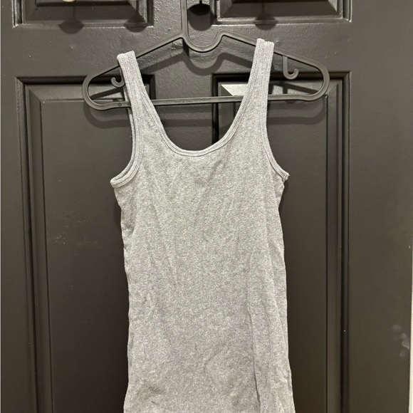 TANK TOP - Picture 2 of 2